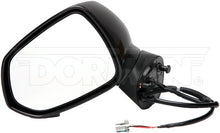 Charger l'image dans la galerie, 955-1704 Door Mirror Dorman Canada