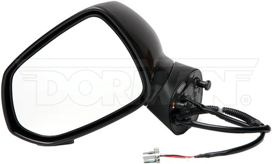 955-1704 Door Mirror Dorman Canada
