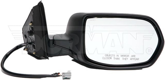 955-1705 Door Mirror Dorman Canada