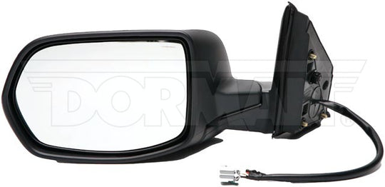 955-1706 Door Mirror Dorman Canada