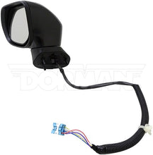 Load image into Gallery viewer, 955-1708 Door Mirror Dorman Canada