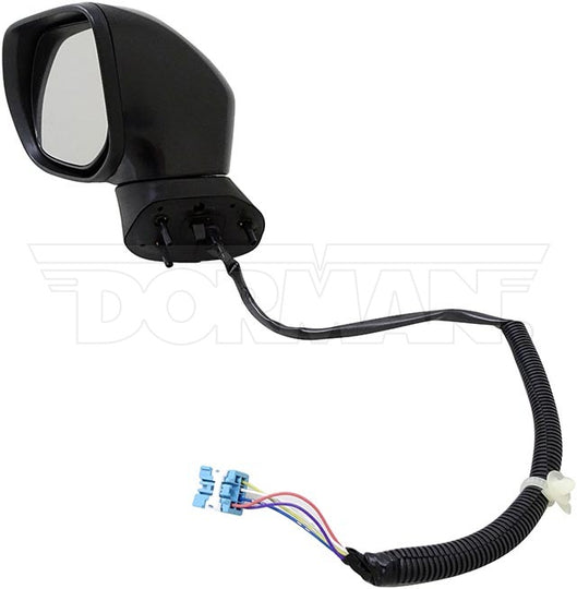 955-1708 Door Mirror Dorman Canada