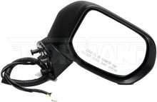 Load image into Gallery viewer, 955-1709 Door Mirror Dorman Canada