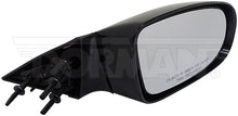 Load image into Gallery viewer, 955-171 Door Mirror Dorman Canada