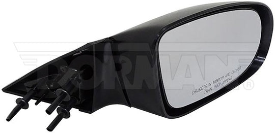 955-171 Door Mirror Dorman Canada