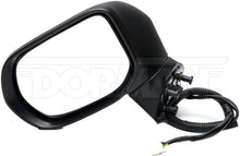 Charger l'image dans la galerie, 955-1710 Door Mirror Dorman Canada