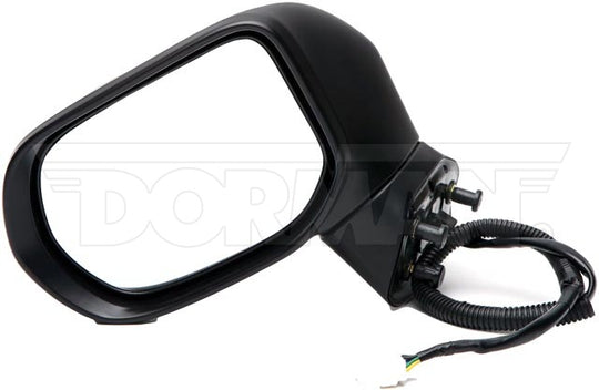 955-1710 Door Mirror Dorman Canada