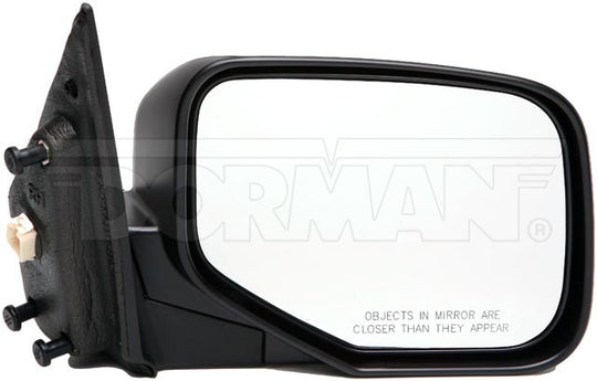 955-1711 Door Mirror Dorman Canada