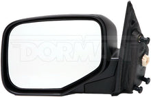 Charger l'image dans la galerie, 955-1712 Door Mirror Dorman Canada