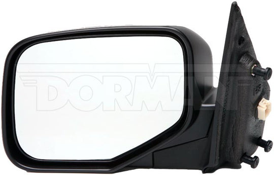 955-1712 Door Mirror Dorman Canada