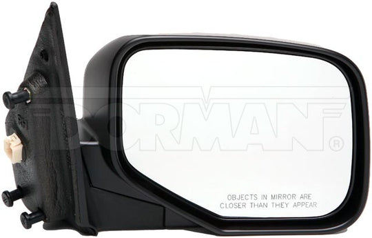 955-1713 Door Mirror Dorman Canada