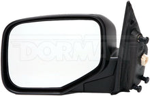 Load image into Gallery viewer, 955-1714 Door Mirror Dorman Canada