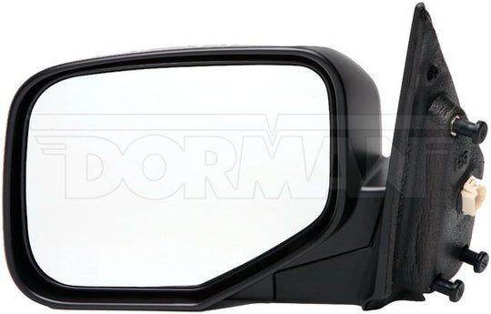 955-1714 Door Mirror Dorman Canada