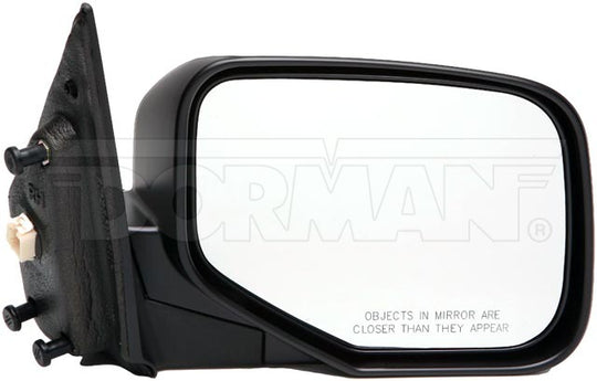 955-1715 Door Mirror Dorman Canada