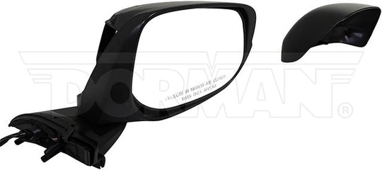 955-1717 Door Mirror Dorman Canada