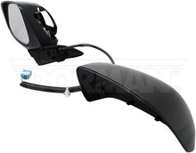 Charger l'image dans la galerie, 955-1718 Door Mirror Dorman Canada