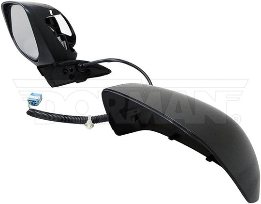 955-1718 Door Mirror Dorman Canada