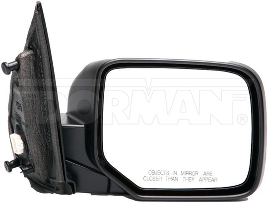 955-1719 Door Mirror Dorman Canada