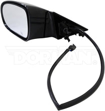 Charger l'image dans la galerie, 955-172 Door Mirror Dorman Canada