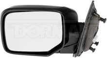 Charger l'image dans la galerie, 955-1722 Door Mirror Dorman Canada
