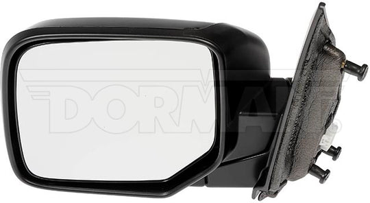 955-1722 Door Mirror Dorman Canada
