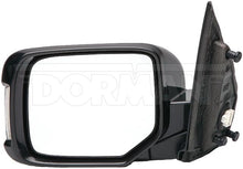 Charger l'image dans la galerie, 955-1724 Door Mirror Dorman Canada