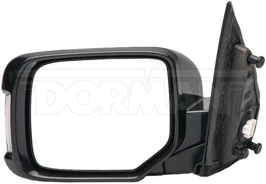 955-1724 Door Mirror Dorman Canada