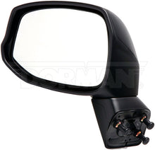 Load image into Gallery viewer, 955-1725 Door Mirror Dorman Canada