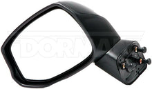 Load image into Gallery viewer, 955-1726 Door Mirror Dorman Canada