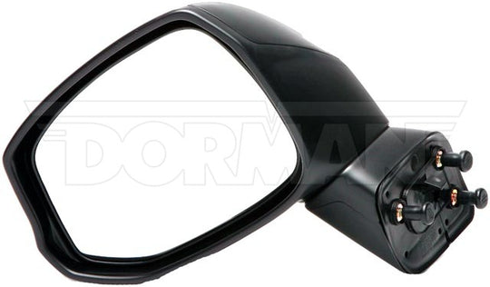 955-1726 Door Mirror Dorman Canada