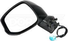 Charger l'image dans la galerie, 955-1728 Door Mirror Dorman Canada