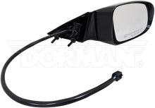 Charger l'image dans la galerie, 955-173 Door Mirror Dorman Canada