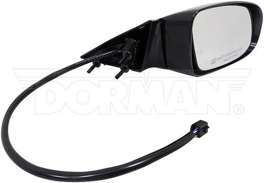 955-173 Door Mirror Dorman Canada