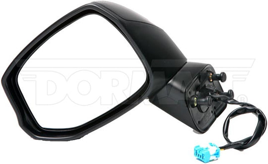 955-1730 Door Mirror Dorman Canada