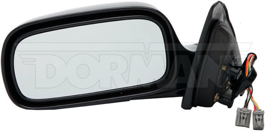 955-1731 Door Mirror Dorman Canada