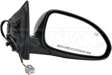 Load image into Gallery viewer, 955-1732 Door Mirror Dorman Canada