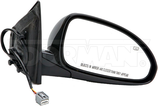 955-1732 Door Mirror Dorman Canada