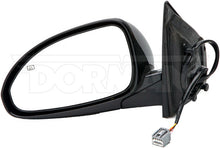 Load image into Gallery viewer, 955-1733 Door Mirror Dorman Canada