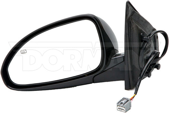 955-1733 Door Mirror Dorman Canada
