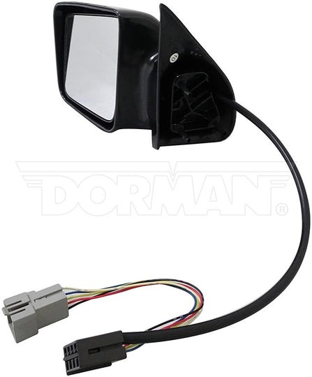 955-174 Door Mirror Dorman Canada