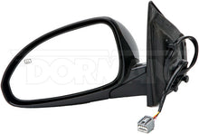 Charger l'image dans la galerie, 955-1743 Door Mirror Dorman Canada