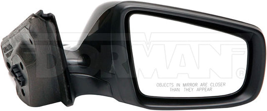 955-1746 Door Mirror Dorman Canada