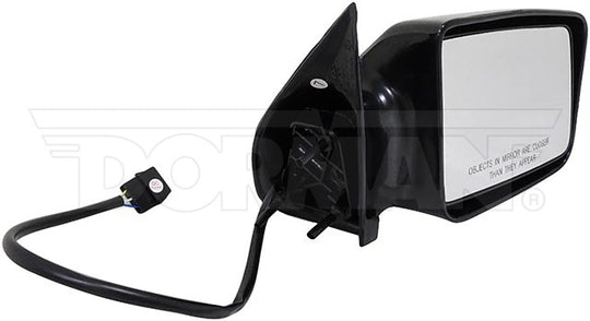 955-175 Door Mirror Dorman Canada