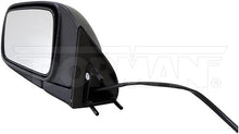 Charger l'image dans la galerie, 955-176 Door Mirror Dorman Canada