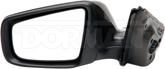 955-1761 Door Mirror Dorman Canada