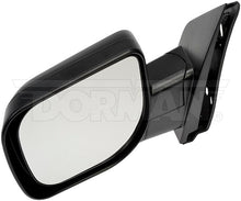Charger l'image dans la galerie, 955-1762 Door Mirror Dorman Canada