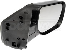 Charger l'image dans la galerie, 955-1763 Door Mirror Dorman Canada