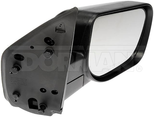 955-1763 Door Mirror Dorman Canada