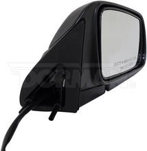 Charger l'image dans la galerie, 955-177 Door Mirror Dorman Canada