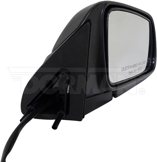 955-177 Door Mirror Dorman Canada